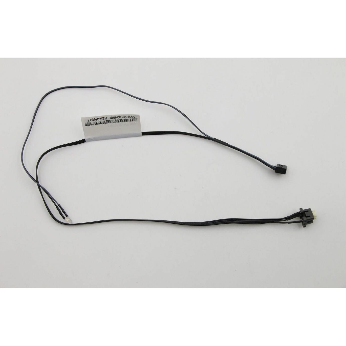 Lenovo Cable Fru360mm LED 1SW L, Notebook Ersatzteile