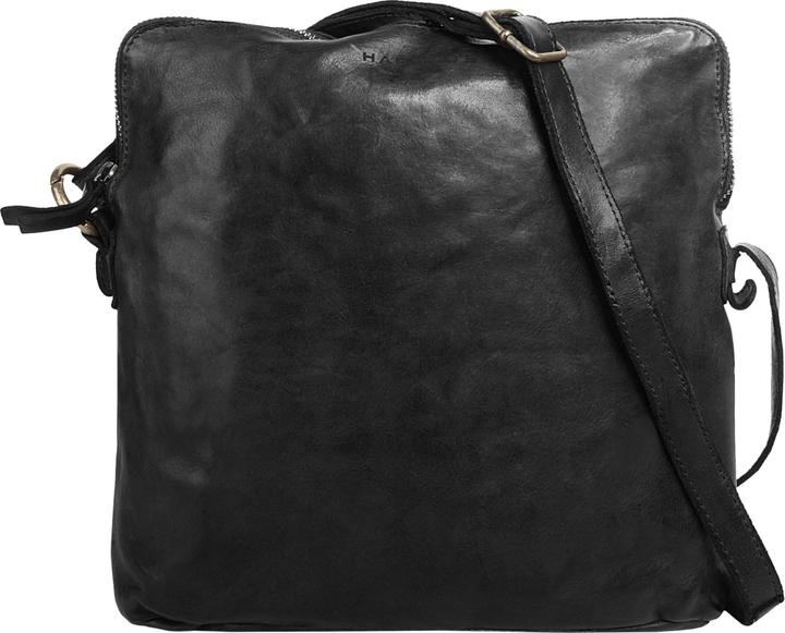 Image du produit Harolds Umhängetasche SUBMARINE