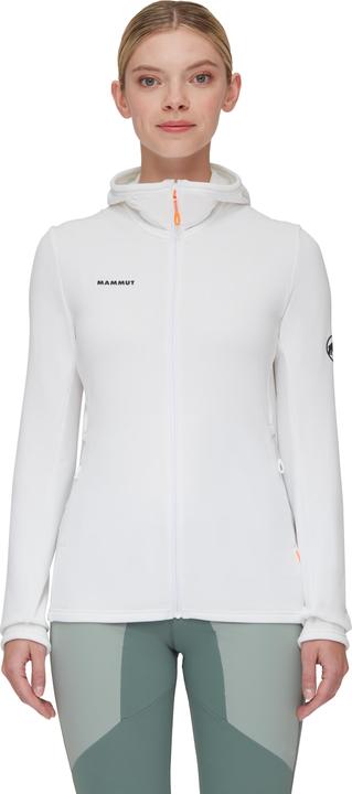 Immagine prodotto Mammut Aconcagua Light ML Hooded Jacket Women (L)