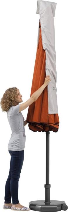 Produktbild Schneider Schirme Schutzhülle bis 300 cm