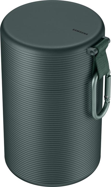 Actual product image Samsung The Freestyle Case (Beamer carrier bag)