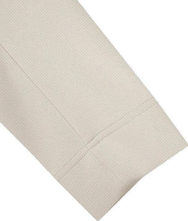 Immagine prodotto Icepeak Bunnel (XL)