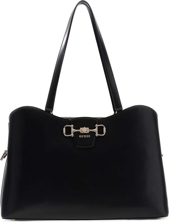 Immagine prodotto Guess Janie Tote Bag