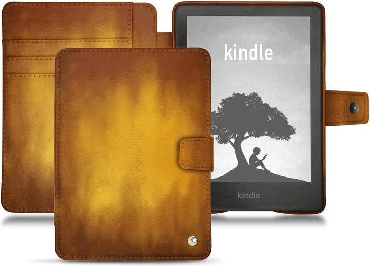 Image du produit Noreve Housse cuir