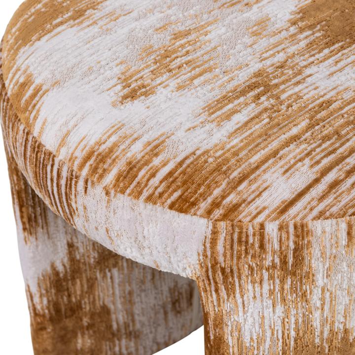 Immagine prodotto Woood Gepolsterter