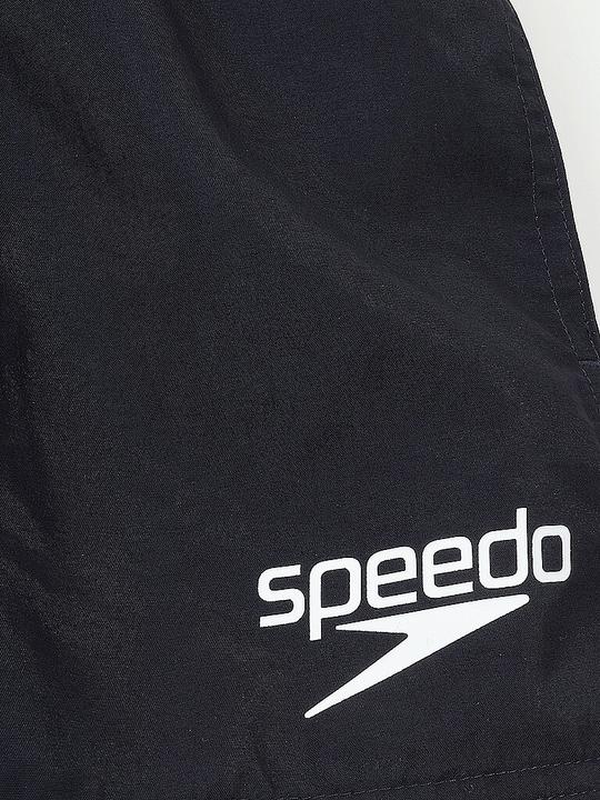 Productafbeelding Speedo Essentieel (XL)
