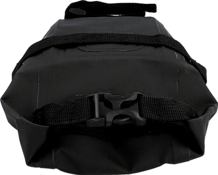 Image du produit Fischer Wasserdicht M (1.30 l, Sac de selle)