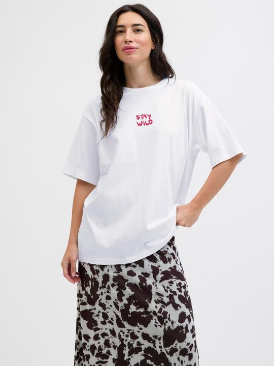Immagine prodotto JJXX JXMILLOW T-shirt T-shirt (M)