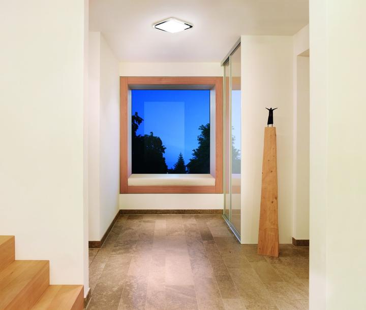 Produktbild Steinel Rs (795 lm)