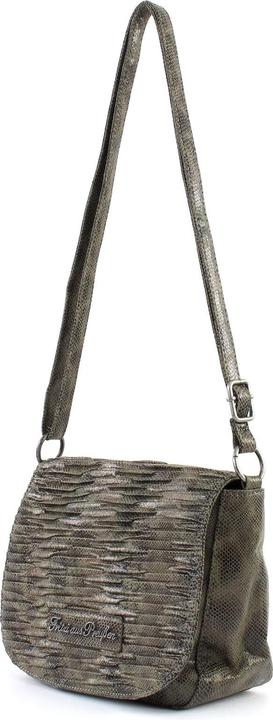 Produktbild Fritzi aus Preußen Drita