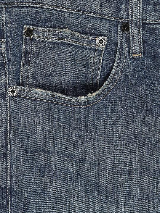 Produktbild Replay Aideen (29)