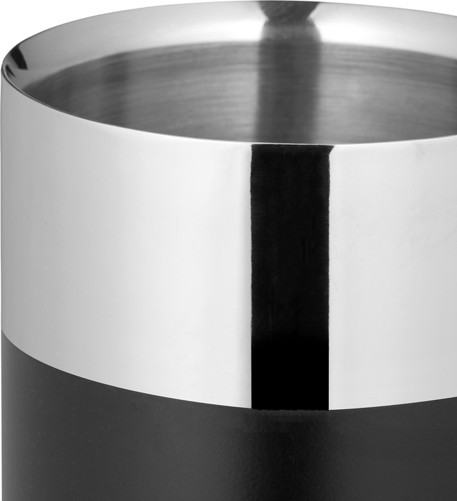 Actual product image Relaxdays Wine cooler