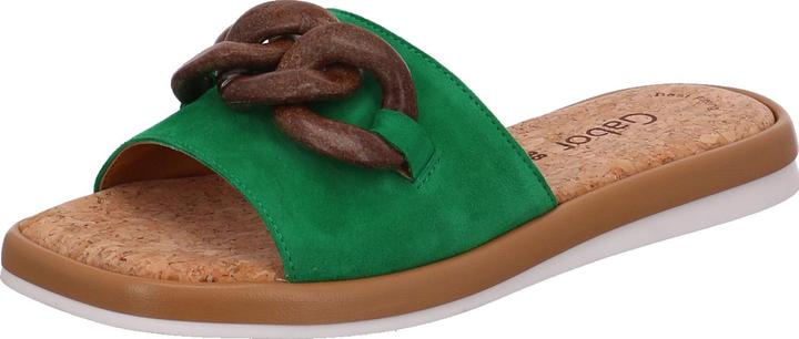 Actual product image Gabor 24.510.19 (40)