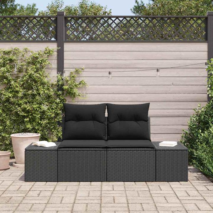 Image du produit vidaXL Anderson