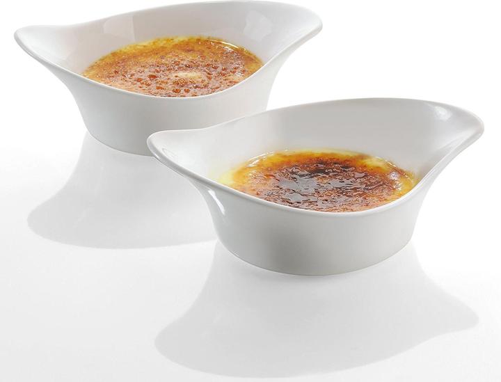 Produktbild GEFU Inspiria