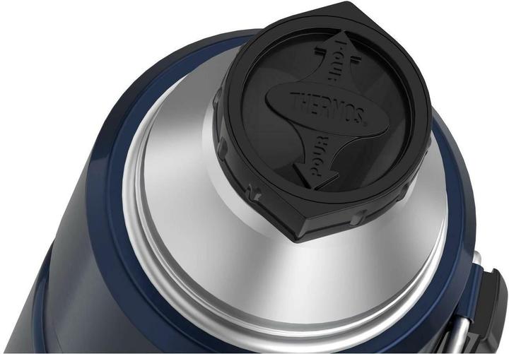 Actual product image Thermos King (1.20 l)