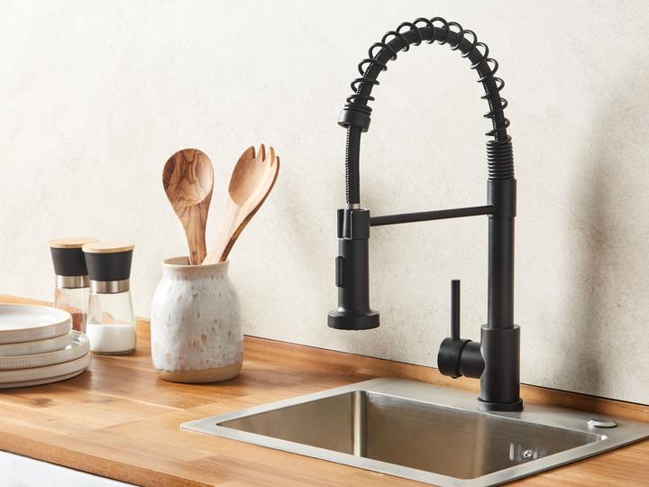 Immagine prodotto Beliani Maihue