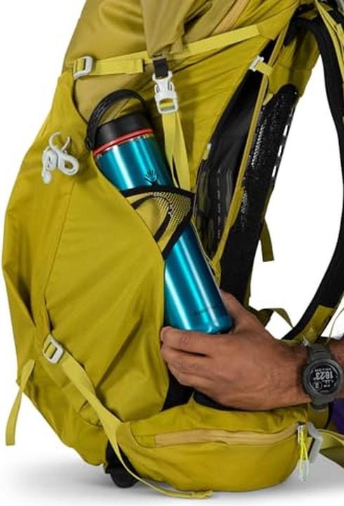 Produktbild Osprey Downburst 36L (36 l)