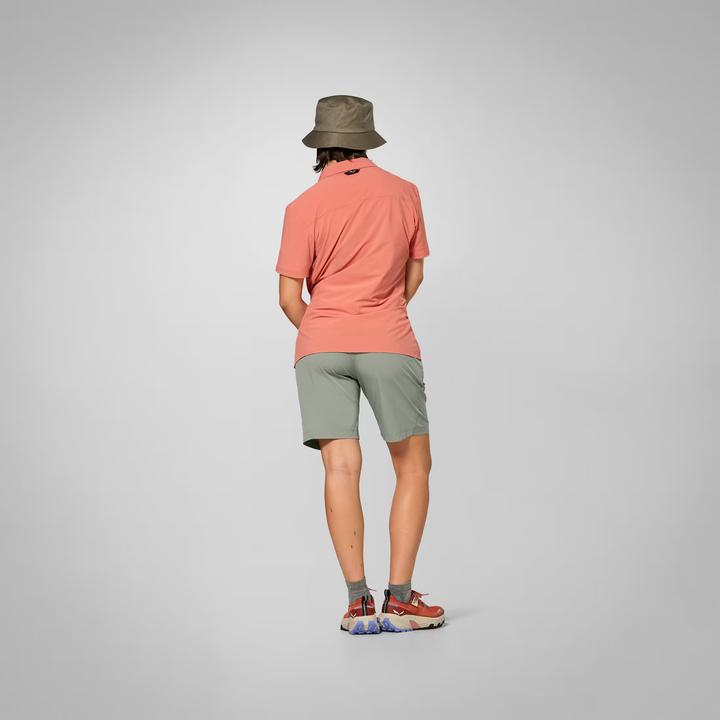 Immagine prodotto Salewa Puez S/S Shirt W (S)