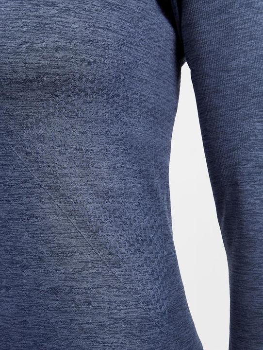 Image du produit Craft Core Dry Active Comfort Ls W (XL)