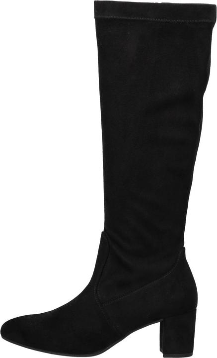 Produktbild Gabor Stiefel (37.5)