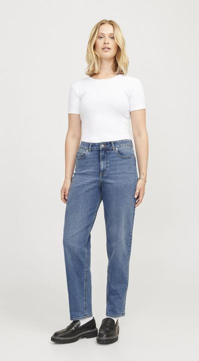 Produktbild JJXX Jxlisbon Mom Hw C4115 Jeans Dnm Noos (W29/L34)