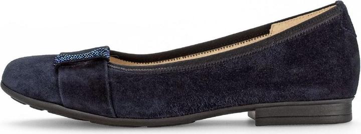 Produktbild Gabor Ballerinas (37)