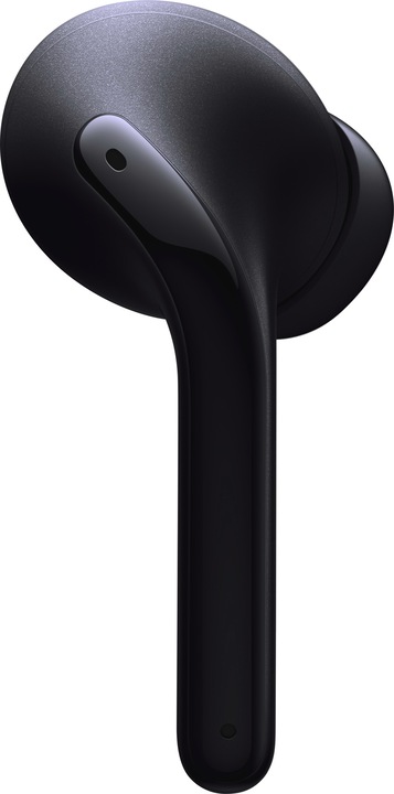 Produktbild Xiaomi Redmi Buds 3 (ANC, 5 h, Kabellos)