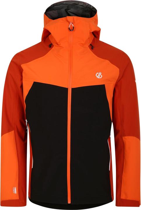 Produktbild Dare2b Roving Skijacke (S)