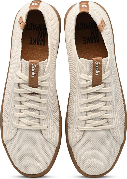 Produktbild Saola Cannon Knit 2.0 (44.5)