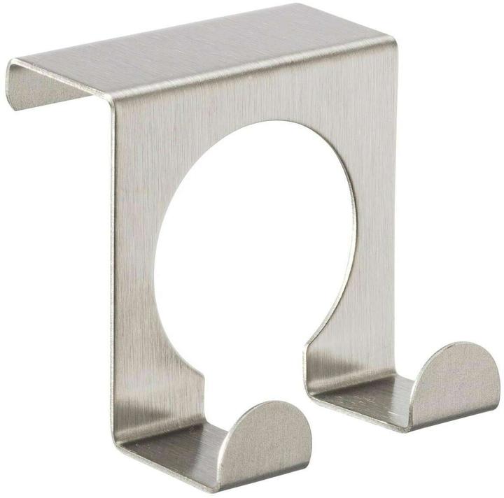 Wenko Tür-Doppelhaken