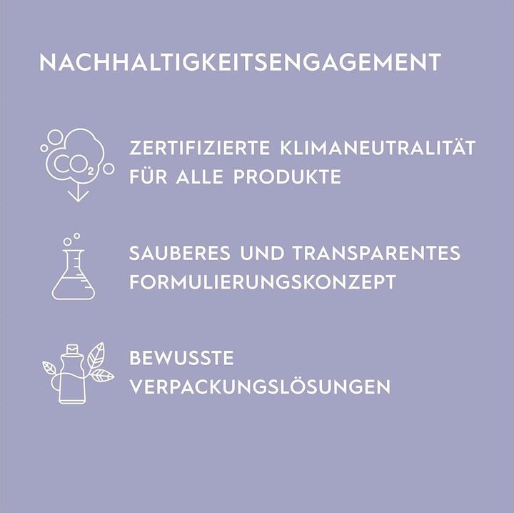 Produktbild Kerasilk Volumen Styling Schaum (Volumenschaum, 150 ml)