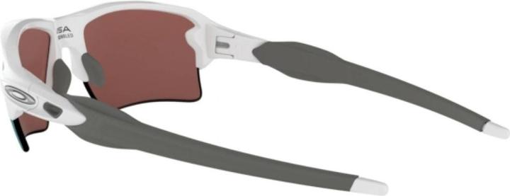 Produktbild Oakley Sonnenbrille OO9188 weiss