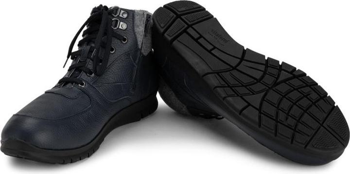 Image du produit Vitaform Bottes Supersoft (42)