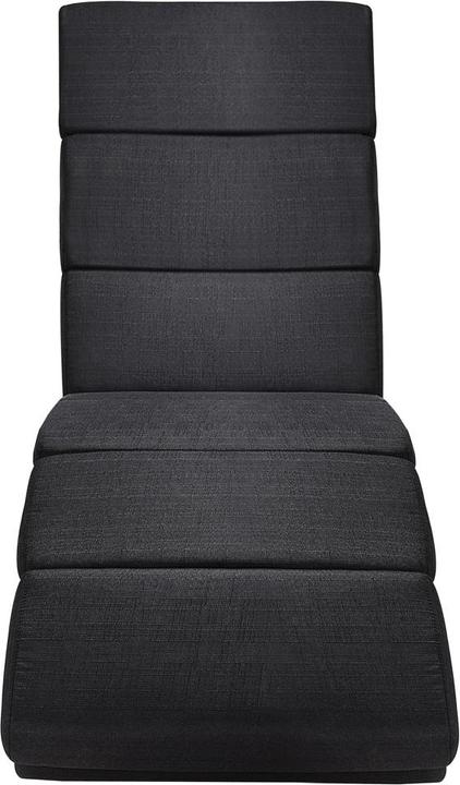 Produktbild Casaria London