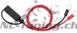 Image du produit SW-Stahl Ladegerät 4Load Charge Box universell (12V, 0.80 A)