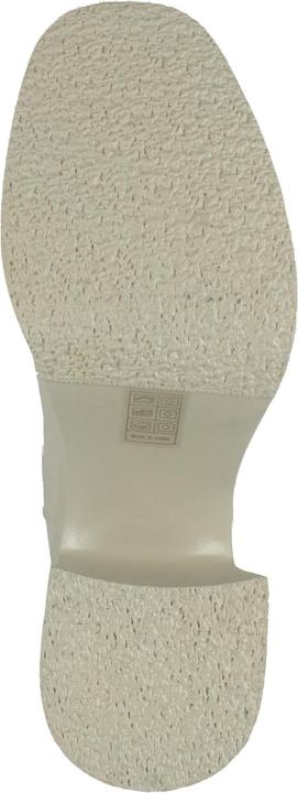 Immagine prodotto Steve Madden Stiefelette (38)