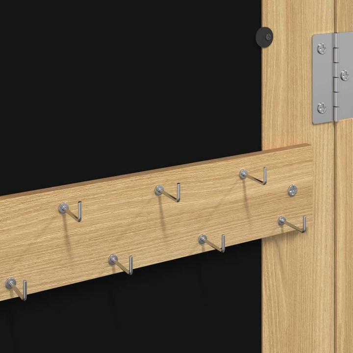 Image du produit vidaXL Teena