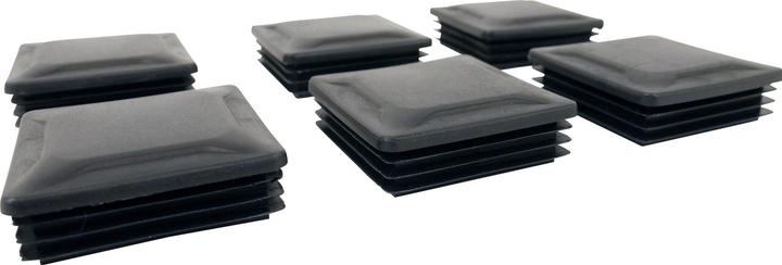 Corength Schutzkappe Ersatzteil