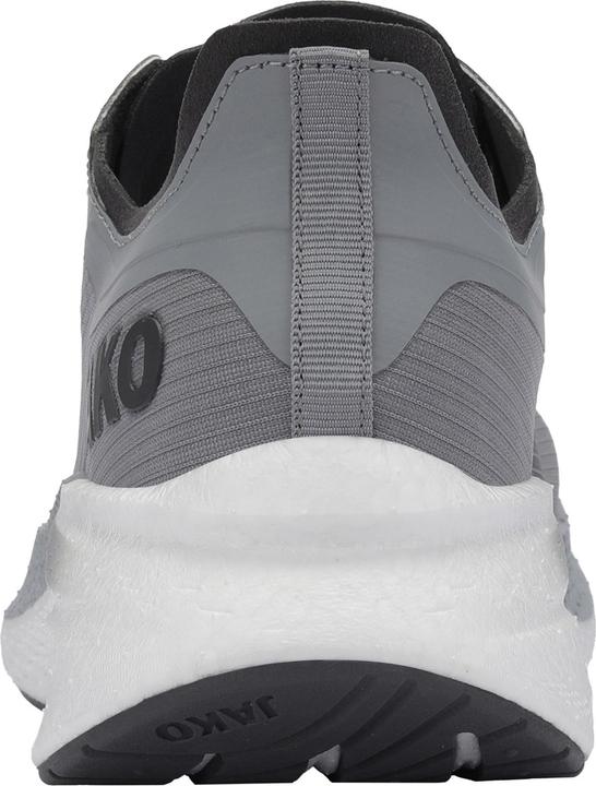 Produktbild JAKO Laufschuh RiverFlow MAX (46)