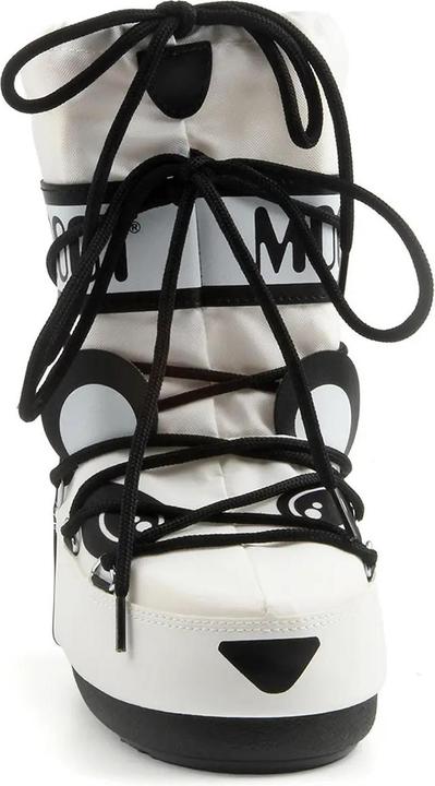 Image du produit Moon Boot MB Icon Animal (31)