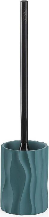 Image du produit Kela Set WC Merida petrol