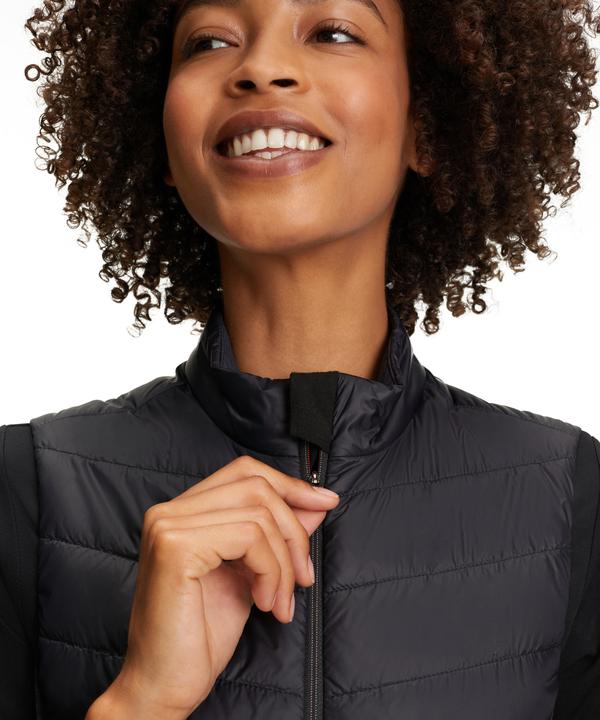 Actual product image Falke CORE Thermal Vest w (L)