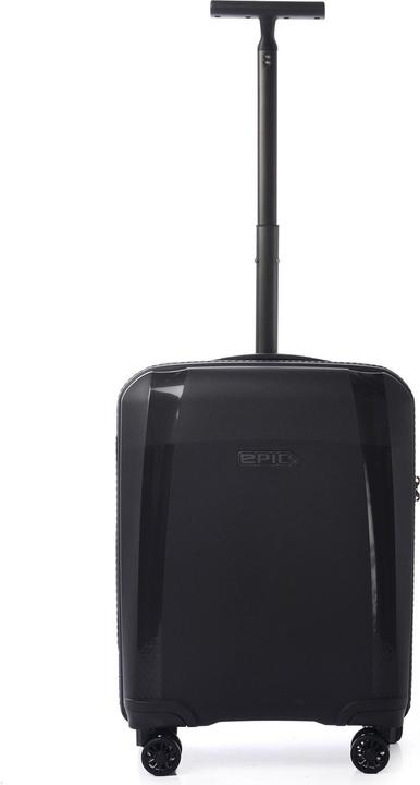 Immagine prodotto Epic Phantom SL carrello cabina a 4 ruote 55 cm (40 l)