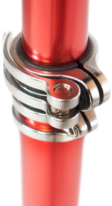 Immagine prodotto Feedback Sports Pro Ultraleggero