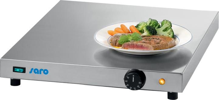 Produktbild Saro Verona