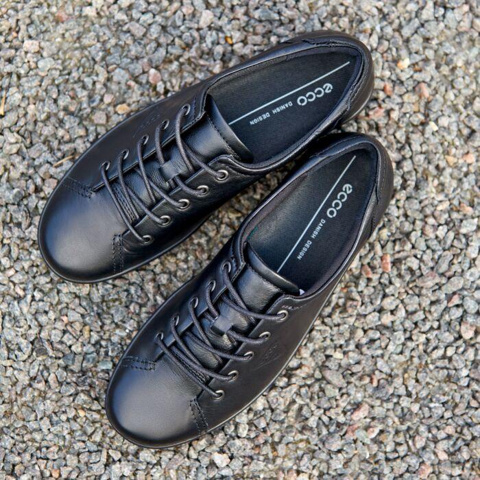 Image du produit Ecco Soft 2.0 (39)