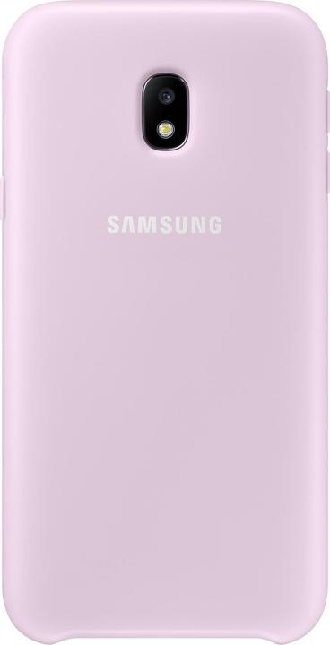 Image du produit Samsung Dual Layer Cover (Samsung Galaxy J3 2017 (version US))