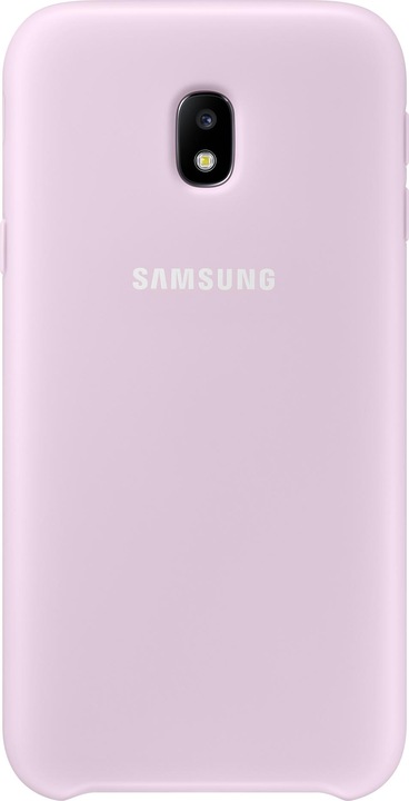 Image du produit Samsung Dual Layer Cover (Samsung Galaxy J3 2017 (version US))
