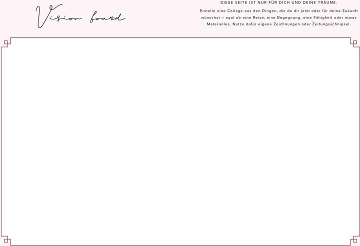 Image du produit Mon année